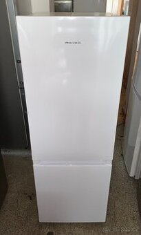 Lednice PHILCO PC175C