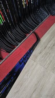 Intermediate Hokejky CCM Trigger 10Pro