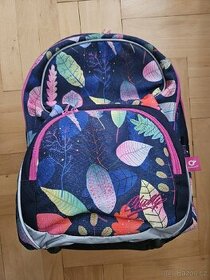 Školní aktovka batoh TOPGAL