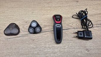 Prodám holicí strojek Philips S5130/06 Series 5000
