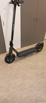 Elektrokoloběžka XIAOMI ELITE PRO (nová)