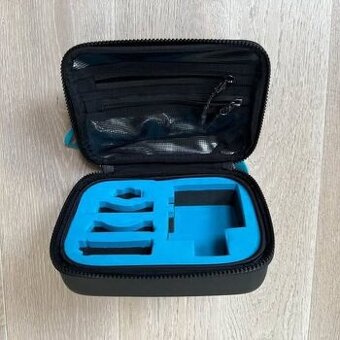 Thule Legend pouzdro na GoPro