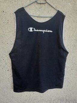 Champion oboustranné tílko Nba Challenge