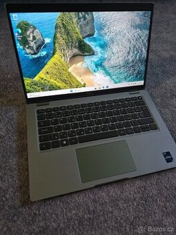 Dell Latitude 5430–i7-1265U/16GB RAM/256GB SSD