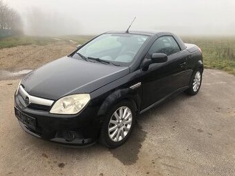 Opel Tigra 1.4 66kw