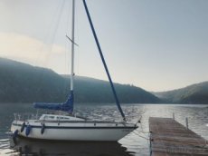 VMP - OVĚŘENÍ PRAKTICKÝCH DOVEDNOSTÍ