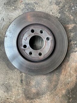 Náhradní díly na Renault scenic 1999