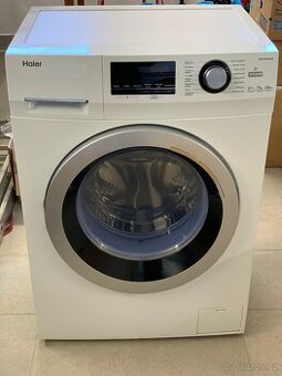 Automatická pračka Haier