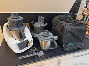 THERMOMIX TM6