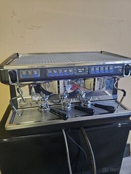 Simonelli Appia Life XT 2GR + mlýnek