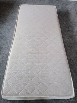 Matrace 90x200
