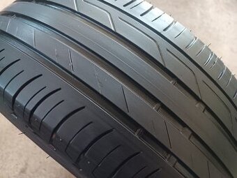 205/55 R16 BRIDGESTONE (0817)