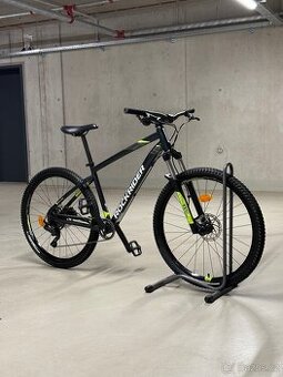 Horské kolo Rockrider st530