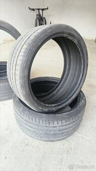235/35/19 Matador, Pirelli