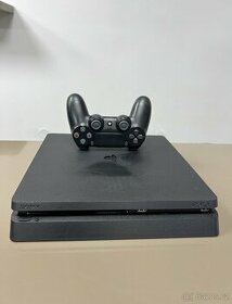 Sony Playstation 4 Slim 1TB