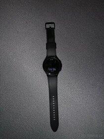 Hodinky Samsung Galaxy Watch - 1
