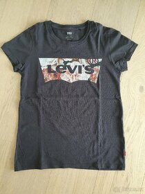 Levi's tričko - vel. XS - 1
