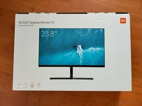 LCD Monitor Xiaomi Mi 1C monitor 23,8
