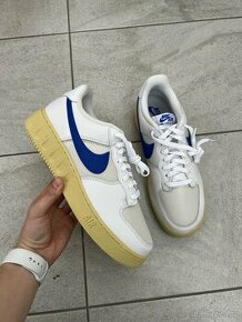 Nike Air Force 1 Low Unity - 1