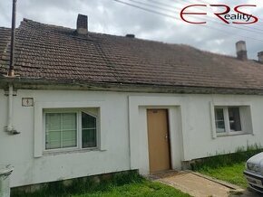 Prodej, Rodinné domy,  Vysoké Veselí - 100 m2, ev.č. 00285
