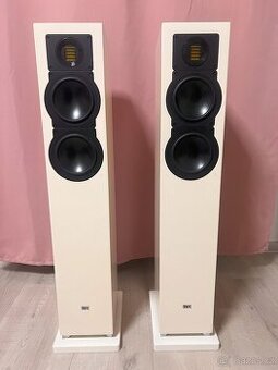 Reprosoustava Elac FS 197