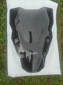 BMW R1300GS
