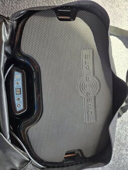 Power Plate Personal
