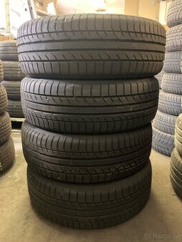 225/60R17 99H - 1