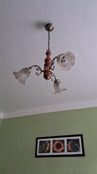 lustr