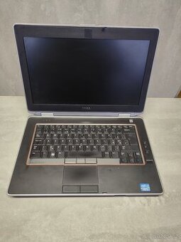 Notebook Dell i5 Win 11 - PRAHA