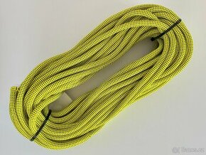 Dynamické lano - 9,4 mm - 7 až 14 m