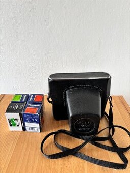 Zenith 12xp