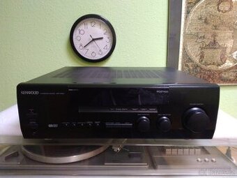 Kenwood KRF-V5020