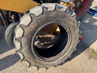 Pneumatika 340/85R24 - 1