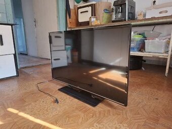Televize Gogen