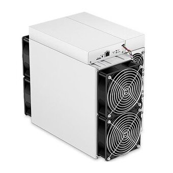 Ant_miner L9 16,5Gh/s