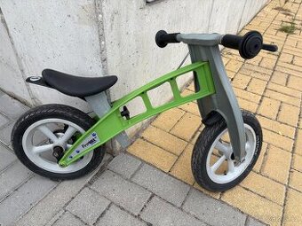 FirstBike - 1
