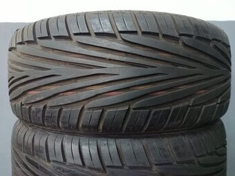 205/50 R16 UNIROYAL (0513)