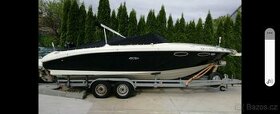 Renovace lodi yacht člunů