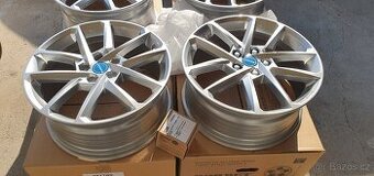 5x114,3 r18 mazda kia hyundai mitsubishi toyota honda
