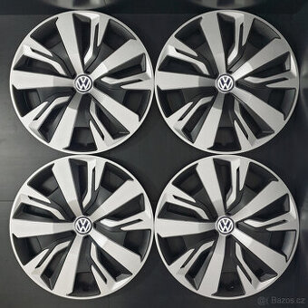 Poklice na Volkswagen Golf, Passat, Touran PG