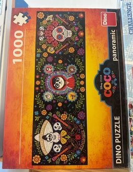 Puzzle