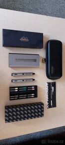 Gravírovací bruska ARROWMAX - 1