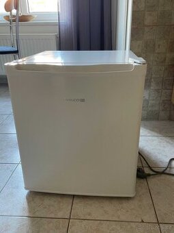 PHILCO PSB 401X Cube