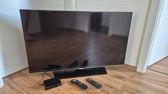 Televize Samsung UE40H5570