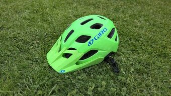 Helma na kolo Giro 50-57 cm