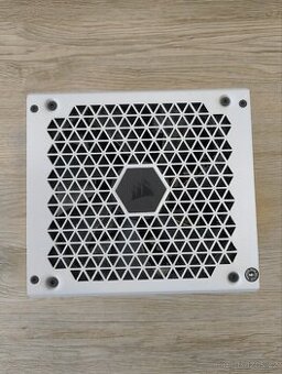 Zdroj Corsair RM850