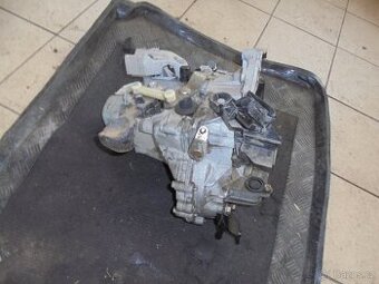 Převodovka Peugeot 207 1.4i 20CQ86 najeto 42 tis