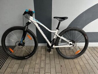 Damske kolo Specialized