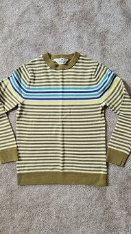 Svetr H&M vel. 122/128